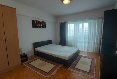UNIRII GARANTI BANK, inchiriere,2 camere  68mp,  BOILER ,mobilat si utilat - 17