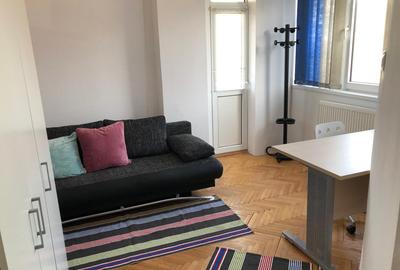 Apartament 2 camere in Zorilor strada Observatorului - 4