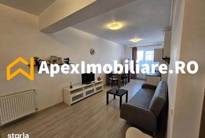 Apartament 2 camere de inchiriat  București | ApexImobiliare.ro - 3