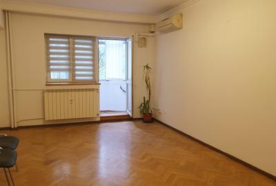 Inchiriere apartament 2 camere Unirii, Piata Alba Iulia, Firma, Locuit - 2