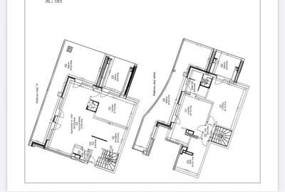 Comision 0 % - Penthouse 4 camere - 129,9 mp, Ansamblu Rezidential, Zorilor - 7