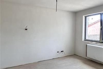 Apartament 3 camere bloc vila - 75 mp + parcare - Tractorul 137500 euro - 7