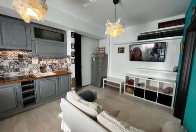 Apartament 2 camere  Otopeni/Metrou - 2