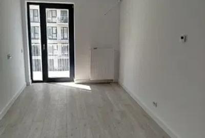 Apartament cu 2 camere decomandat în Podu Roș
