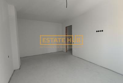 Apartament nou 2 camere | Str Dorobantilor | Comision 0% - 12
