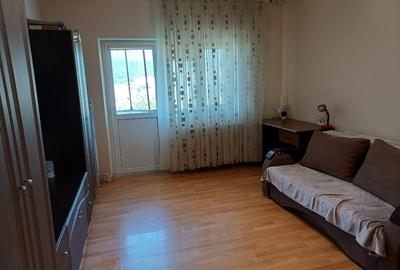 Apartament 2 camere decomandat | 58 mp total | Priveliște superbă | Str. Vulcan - 5