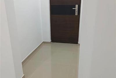 Lux! Apartament 2 Camere Etajul 2 Tatarasi - Dispecer - 6