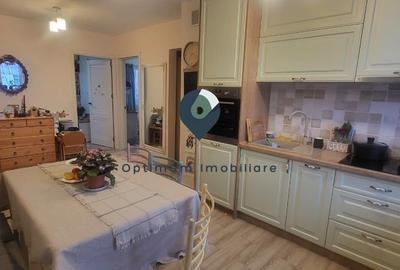 Apartament cu 3 camere, 65 mp, etaj 3/4 in Manastur ! - 3