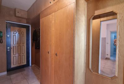 Apartament 3 camere centru 79000 Euro - 13