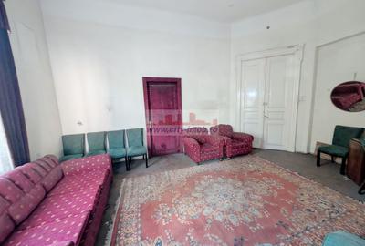 Apartament 2 Camere Lascar Catargium   zona Victoriei - 3