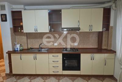 Inchiriere apartament 3 camere Gavana 3 - 6