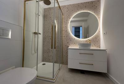 Închiriere Apartament 2 Camere Ultramodern Iancu Nicolae - 19