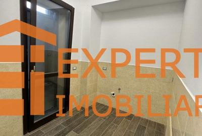 Casă de Vânzare Faleza Nord – Reyna | Complex Privat | Renovată - 17