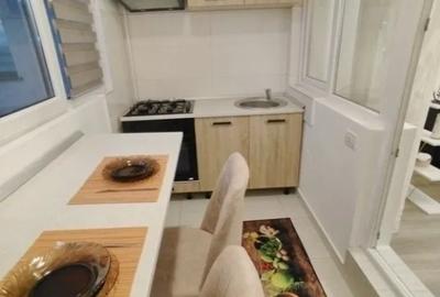 Apartament 2 camere Militari Residence loc de parcare inclus COMISION 0% - 5
