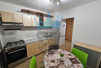 Apartament 3 Camere Lujerului Bucuresti - 14