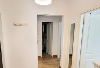 Apartament 2 Camere | Decomandat | Dristor | Parter Inalt - 4