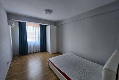 Apartament 3camere parc Bazilescu - 6