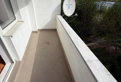 Apartament 2 camere decomandat, 62 mp, Etajul 1 din 5, Zorilor - 11