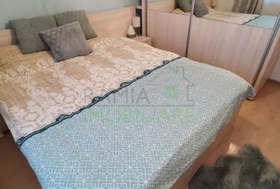 Apartament decomandat 2 camere în Grand Residence cu loc de parcare - 8