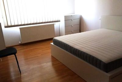 Inchiriere apartament 2 camere | Baneasa | Parcare subterana - 4