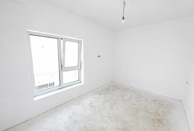 Ultima Jumatate, Asfalt, Comision 0% - 10