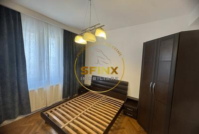 Apartament 2 camere Universitate - 3