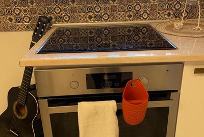 Calea Mosilor - 7 minute metrou Obor - Apartament 2 camere Modern - confort 1 - 15