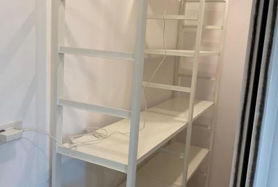 Apartament 2 Camere | Parcul Carol | Metropolitan - 8