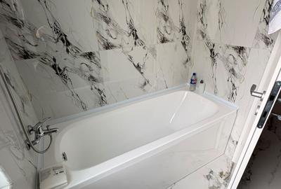 🏡 2 camere de închiriat în Militari Residence – 475€/lună! - 11