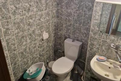 Decomandat 3 Camere 2 Bai 2 Balcoane Zona  Aradului - 19