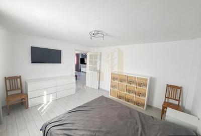 Casa individuala Harman Brasov  parter+etaj - 18