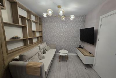Apartament 2 Camere - High Class Residence - Loc De Parcare - 6