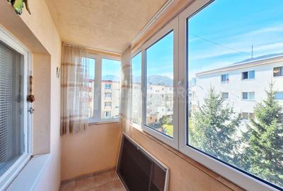 Apartament 3 camere la super pret - 8