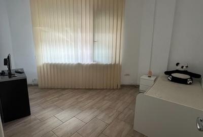 Apartament 4 camere | Calea Plevnei | Cismigiu | Izvor | cu centrala | - 7
