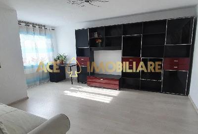 2 Camere de inchiriat | Brancoveanu | Metrou | Parcare - 1