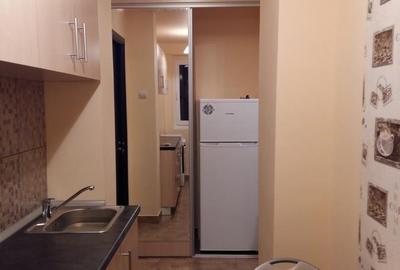 Apartament 2 camere | Piața Victoriei | Renovare recentă - 5