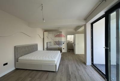 Casa P+1, teren 150mp | Calea Calarasilor - Ronda - 11