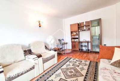 Apartament 2 Camerare I Astra - 18