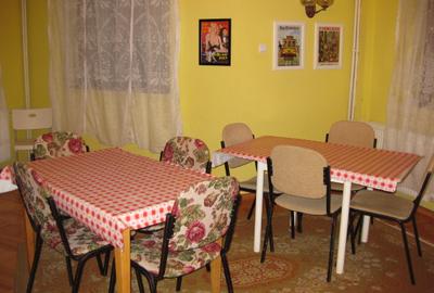 Vila D+P+E+M de vanzare in Busteni, cartier Valea Alba - 3