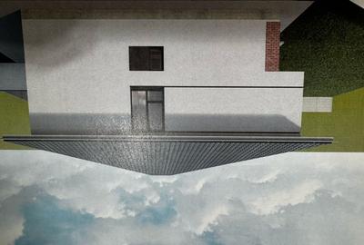 Duplex Practic si modern - 5