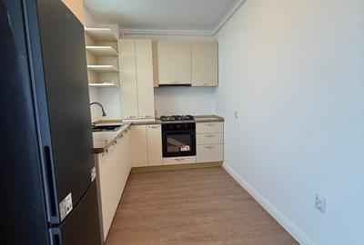 Apartament 2 camere Otopeni - 4