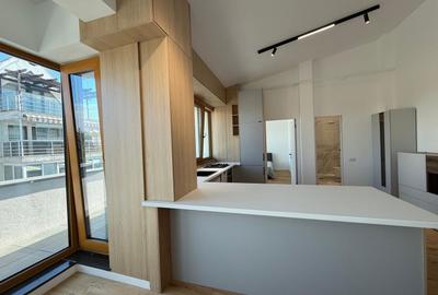Boutique Building | Near the Arch of Triumph - 3