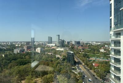 4 rooms Verdi Park Stunning view - 2