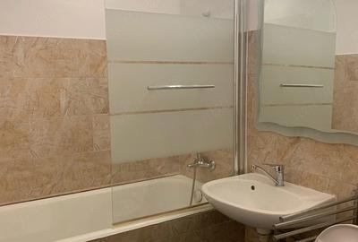 Doua camere Pantelimon - Delfinului - pet friendly - 4