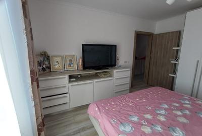 🏡De vânzare jumătate de duplex în Dumbrăvița – Zona Pădurii | 96 mp utili - 6