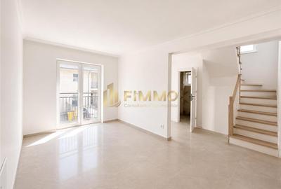 Duplex Ipotesti | 180 mp | Clinica Hereditas | ID:1857 - 2