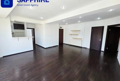 Apartament 4 camere metrou Mihai Bravu, loc parcare subteran inclus - 3
