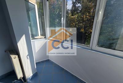 DE VÂNZARE – APARTAMENT 4 CAMERE, BISTRIȚA LAC - 19