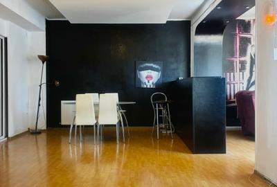 Apartament 4 camere in zona Cismigiu - 26