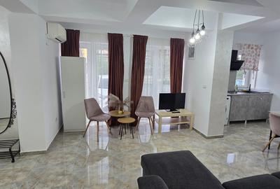 Exclusivitate,Mamaia Nord-Lidl,Vila Turistica P+3, 14 cam.,472mp,complet utilata - 23